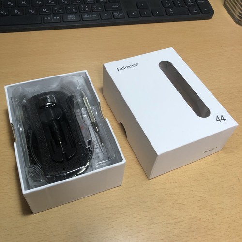 f:id:RF-zwei:20190811201548j:plain