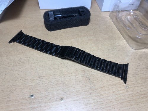 f:id:RF-zwei:20190811201847j:plain