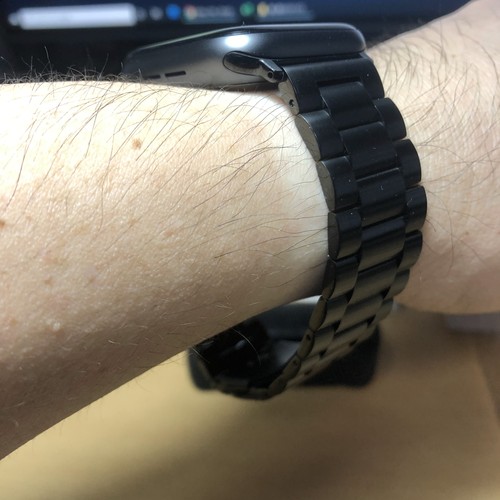 f:id:RF-zwei:20190811203556j:plain