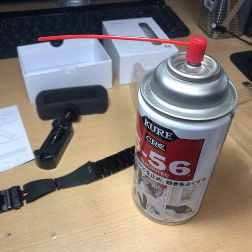 f:id:RF-zwei:20190811203652j:plain