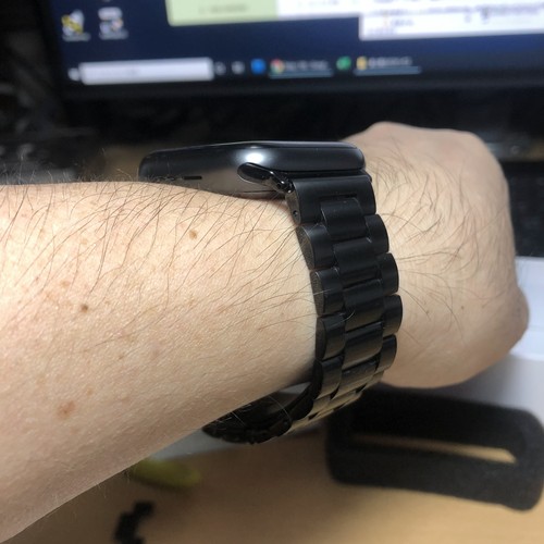 f:id:RF-zwei:20190811204559j:plain