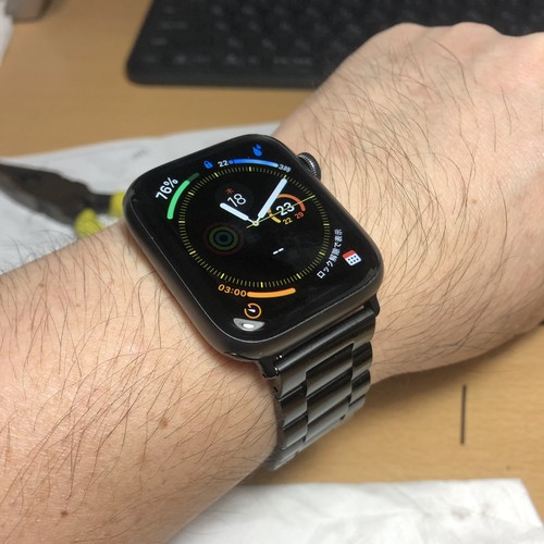 f:id:RF-zwei:20190811204640j:plain