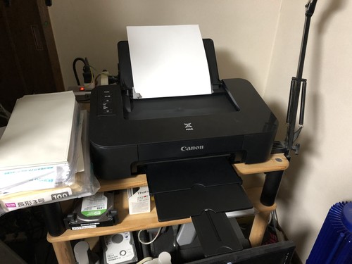 f:id:RF-zwei:20190924235447j:plain