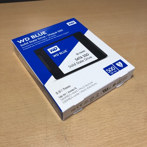 f:id:RF-zwei:20190927001008j:plain f:id:RF-zwei:20190927001008j:plain