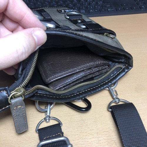 f:id:RF-zwei:20191007223324j:plain f:id:RF-zwei:20191007223324j:plain