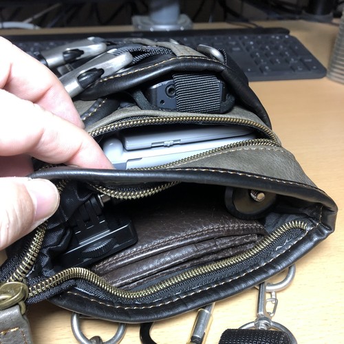 f:id:RF-zwei:20191007223845j:plain f:id:RF-zwei:20191007223845j:plain