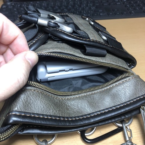 f:id:RF-zwei:20191007223902j:plain f:id:RF-zwei:20191007223902j:plain