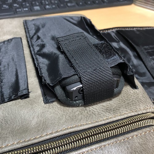 f:id:RF-zwei:20191007233912j:plain f:id:RF-zwei:20191007233912j:plain