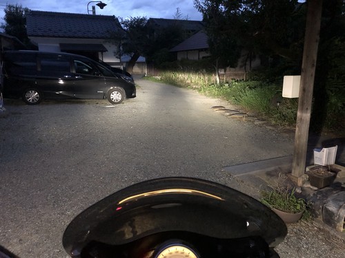 f:id:RF-zwei:20191013220301j:plain f:id:RF-zwei:20191013220301j:plain