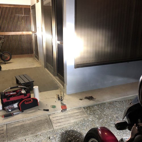 f:id:RF-zwei:20191013225735j:plain f:id:RF-zwei:20191013225735j:plain