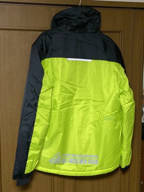 f:id:RF-zwei:20191014214736j:plain