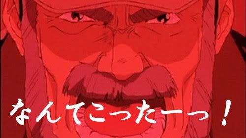 f:id:RF-zwei:20191021005022j:plain f:id:RF-zwei:20191021005022j:plain