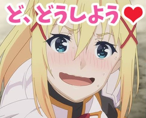 f:id:RF-zwei:20191021011631j:plain f:id:RF-zwei:20191021011631j:plain