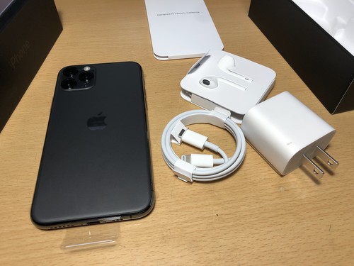 f:id:RF-zwei:20191027200436j:plain f:id:RF-zwei:20191027200436j:plain