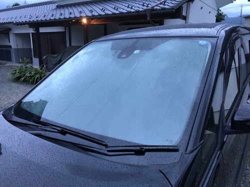 f:id:RF-zwei:20191108225350j:plain f:id:RF-zwei:20191108225350j:plain