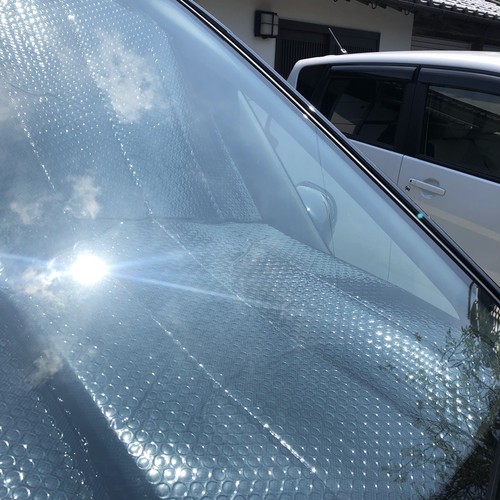 f:id:RF-zwei:20191108230957j:plain f:id:RF-zwei:20191108230957j:plain
