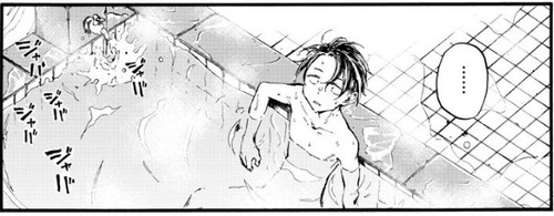 f:id:RF-zwei:20191114223615j:plain f:id:RF-zwei:20191114223615j:plain