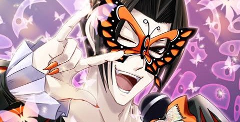 f:id:RF-zwei:20191127233449j:plain f:id:RF-zwei:20191127233449j:plain