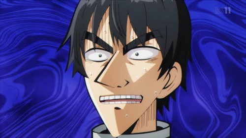 f:id:RF-zwei:20191127234623j:plain f:id:RF-zwei:20191127234623j:plain