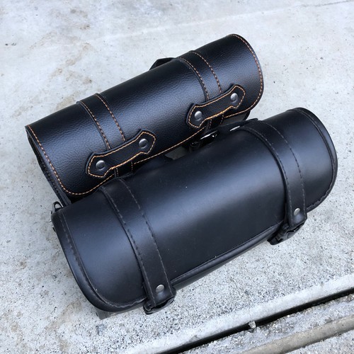 f:id:RF-zwei:20191202200858j:plain f:id:RF-zwei:20191202200858j:plain