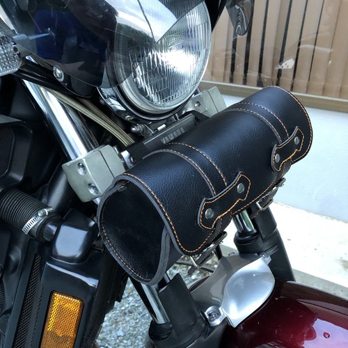 f:id:RF-zwei:20191202202852j:plain f:id:RF-zwei:20191202202852j:plain