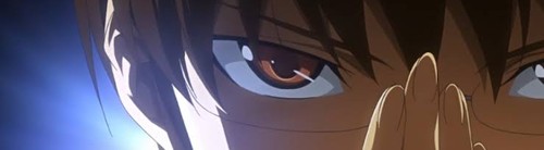 f:id:RF-zwei:20191202210910j:plain f:id:RF-zwei:20191202210910j:plain