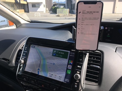 f:id:RF-zwei:20191202234740j:plain f:id:RF-zwei:20191202234740j:plain