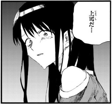 f:id:RF-zwei:20191213215238j:plain f:id:RF-zwei:20191213215238j:plain