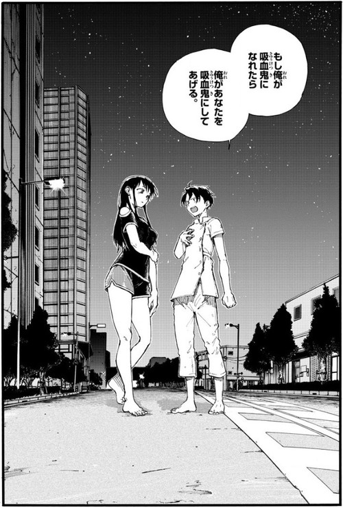 f:id:RF-zwei:20191231205904j:plain f:id:RF-zwei:20191231205904j:plain
