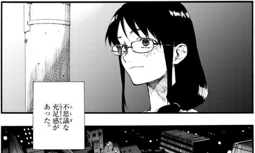 f:id:RF-zwei:20191231211050j:plain f:id:RF-zwei:20191231211050j:plain