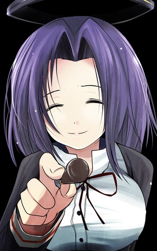 f:id:RF-zwei:20200131220214j:plain f:id:RF-zwei:20200131220214j:plain