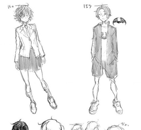 f:id:RF-zwei:20200225180958j:plain