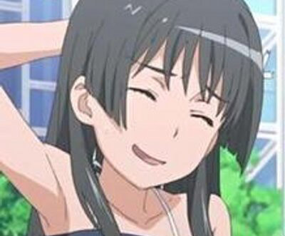 f:id:RF-zwei:20200308213200j:plain