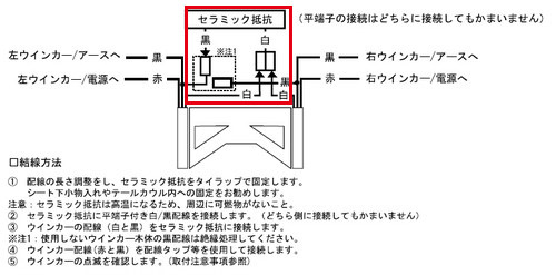 f:id:RF-zwei:20200310225634j:plain f:id:RF-zwei:20200310225634j:plain