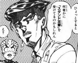 f:id:RF-zwei:20200422204810j:plain