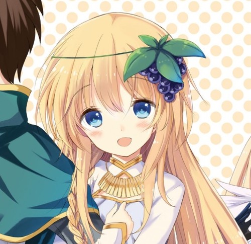 f:id:RF-zwei:20200422211235j:plain