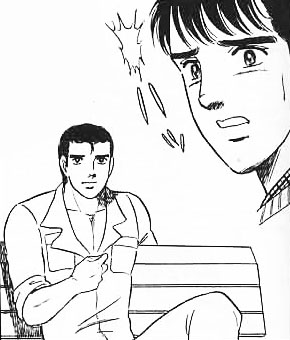 f:id:RF-zwei:20200426223432j:plain