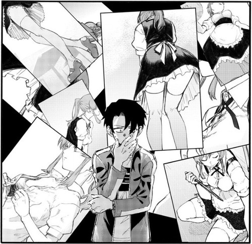 f:id:RF-zwei:20200505225329j:plain f:id:RF-zwei:20200505225329j:plain