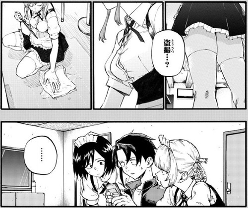 f:id:RF-zwei:20200505230628j:plain f:id:RF-zwei:20200505230628j:plain