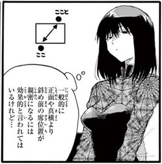 f:id:RF-zwei:20200519223141j:plain