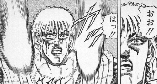 f:id:RF-zwei:20200524230740j:plain