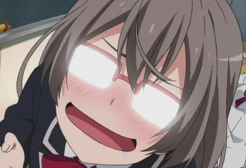 f:id:RF-zwei:20200604211020j:plain f:id:RF-zwei:20200604211020j:plain