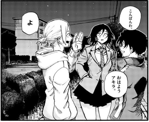 f:id:RF-zwei:20200604211102j:plain f:id:RF-zwei:20200604211102j:plain