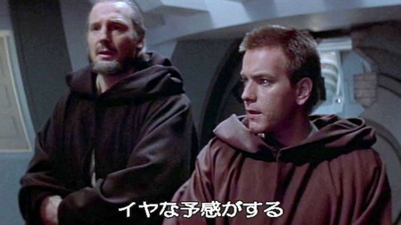 f:id:RF-zwei:20200604220037j:plain f:id:RF-zwei:20200604220037j:plain