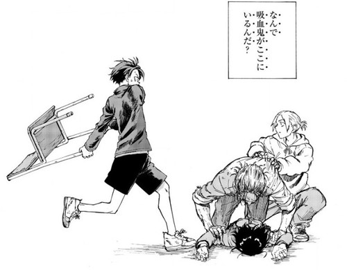 f:id:RF-zwei:20200620225747j:plain f:id:RF-zwei:20200620225747j:plain
