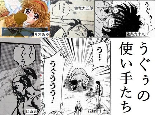 f:id:RF-zwei:20200731002323j:plain f:id:RF-zwei:20200731002323j:plain