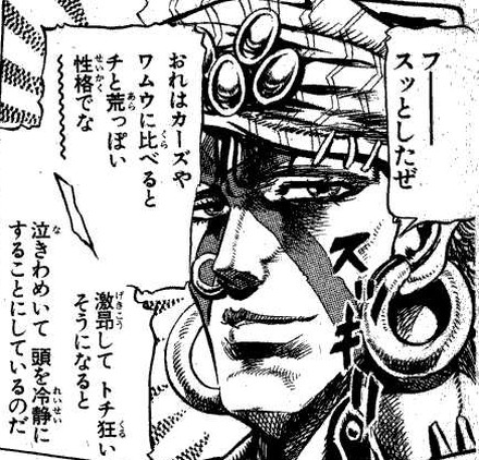 f:id:RF-zwei:20200806211949j:plain f:id:RF-zwei:20200806211949j:plain