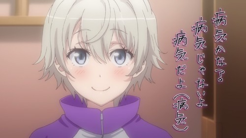 f:id:RF-zwei:20200806222137j:plain f:id:RF-zwei:20200806222137j:plain
