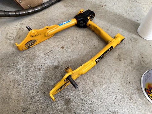 f:id:RF-zwei:20200816222134j:plain