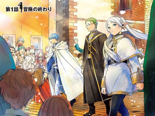 f:id:RF-zwei:20200818222818j:plain